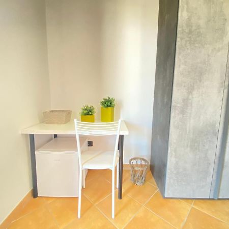 Maison Soleil Guest House Gallipoli Bagian luar foto